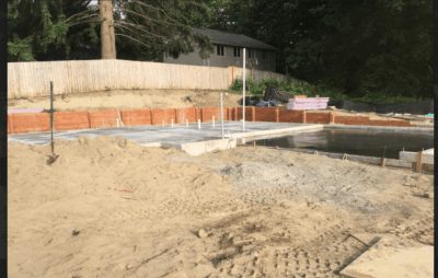Foundation Issues 101: Key Signs and When to Take Action