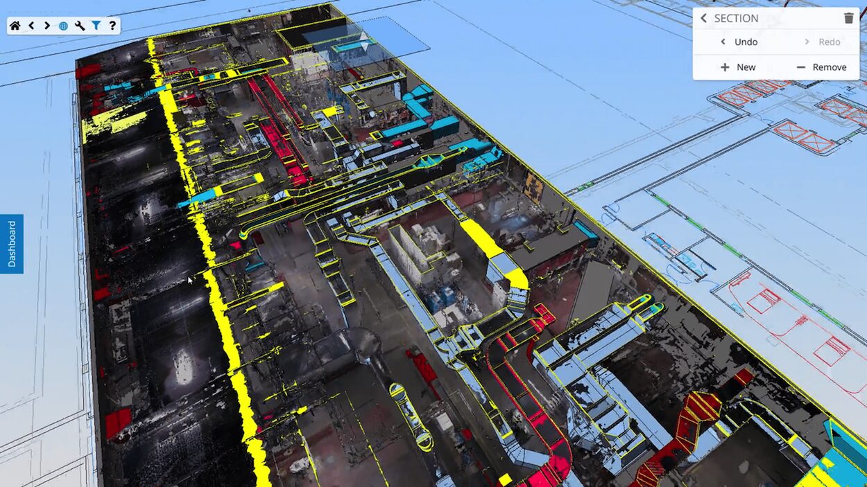 Glider adds 3D visualisation with Sitedesk acquisition