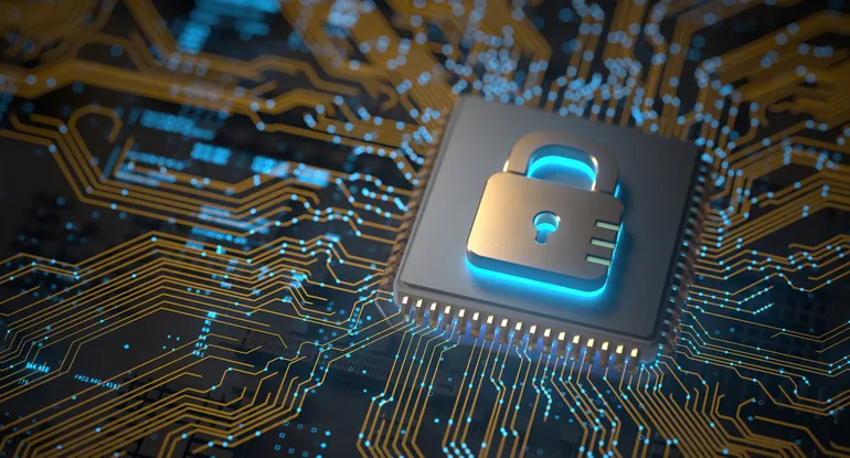 Hacker linked to Oracle Cloud intrusion threatens to sell stolen data