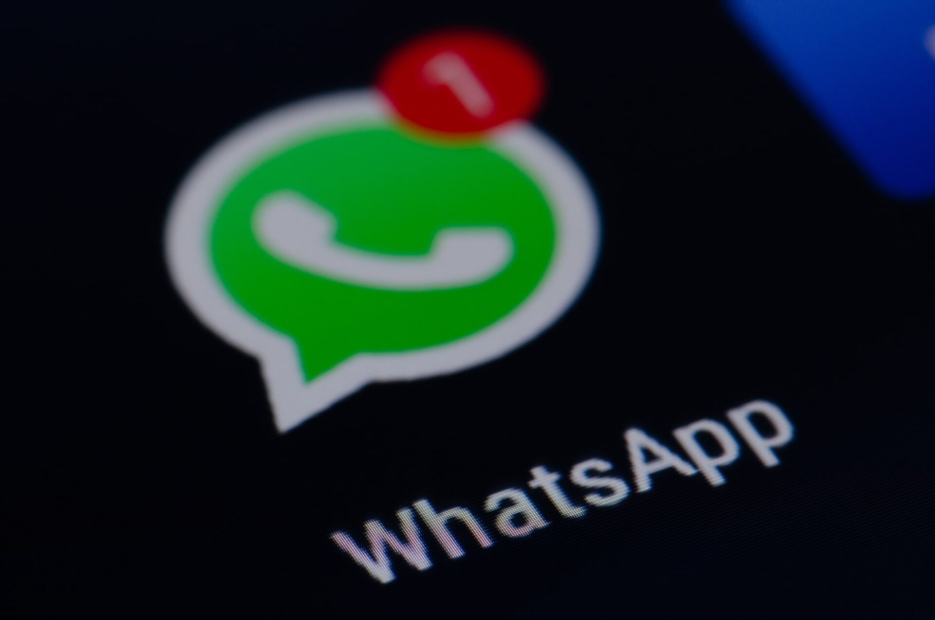 High Court judge rules contract made over WhatsApp is valid