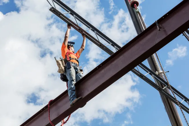 Hiring slows amid economic uncertainty
