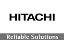 Hitachi Europe Introduces LANDCROS One Concept at bauma 2025