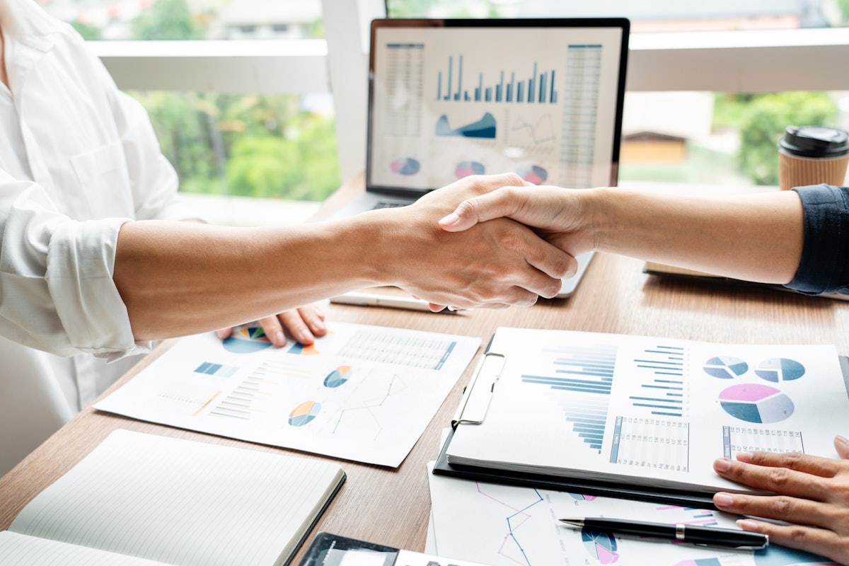 How Autonomous Negotiation is Shaping Supply Chain Efficiency