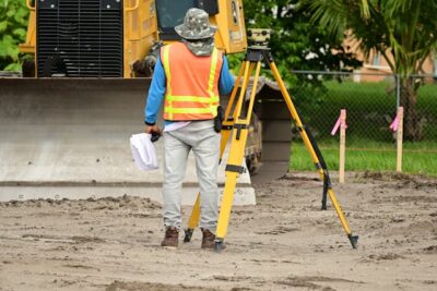 How Can You Identify and Manage Hidden Risks in Residential Developments?