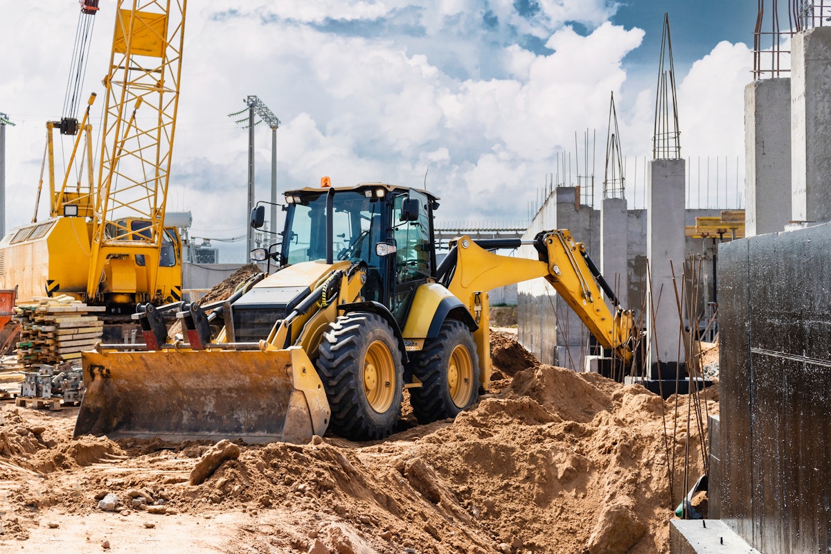How Subcontractors can Avoid Financial Distress