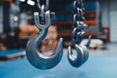 chain sling