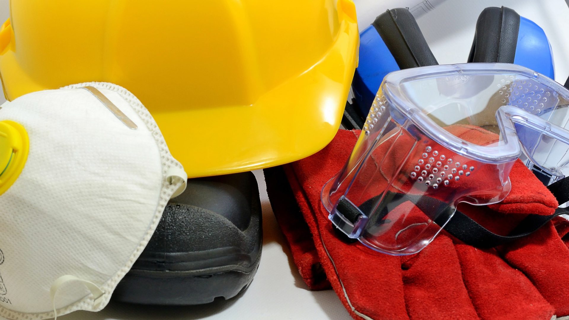 How to embed a culture of continuous improvement in health and safety