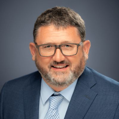 Kane Armistead Joins MCAA Board of Directors