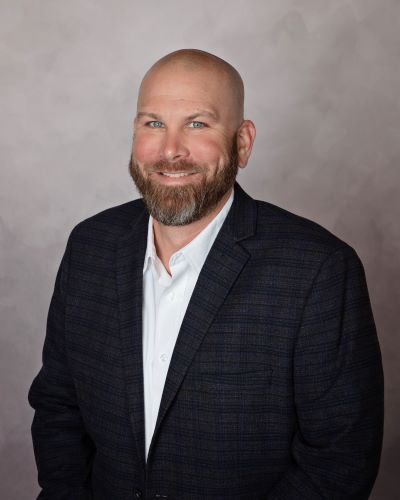 Kevin Stanton Joins MuleHide as Territory Manager