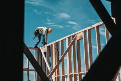 Key Construction Challenges That Can Slow Down Progress