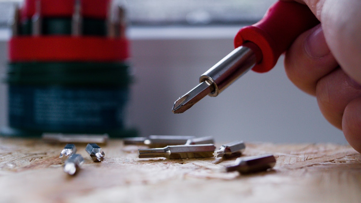 Milwaukee Tool Expands Hand Tool Lineup with New Multi-Bit Driver