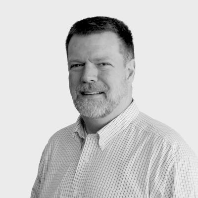 Onyx Creative News Managing Architect Atlanta