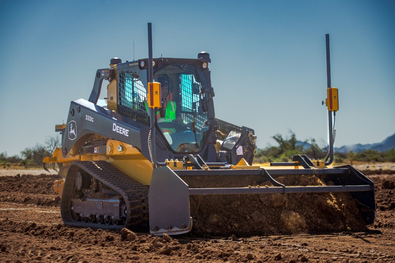 P- vs. G-Tier Compact Machines: How to Choose the Compact Machine to Fit Your Needs