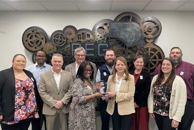 PEG, LLC Surpasses 250,000 HERS® Rated Homes Milestone