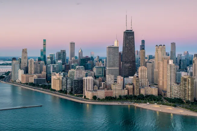 PLA use didn’t increase project costs, Illinois study finds