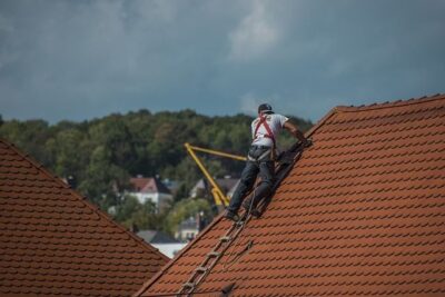 Questions to Ask Before Hiring a Roofing Contractor