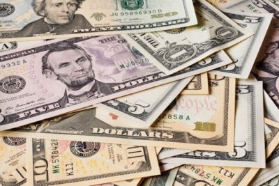 Risks and Benefits of Unsecured Working Capital Loans