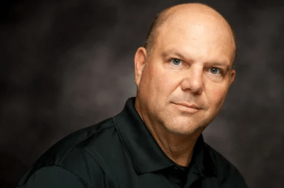 Robert Bratton Joins Marra Forni in Exciting New Role!