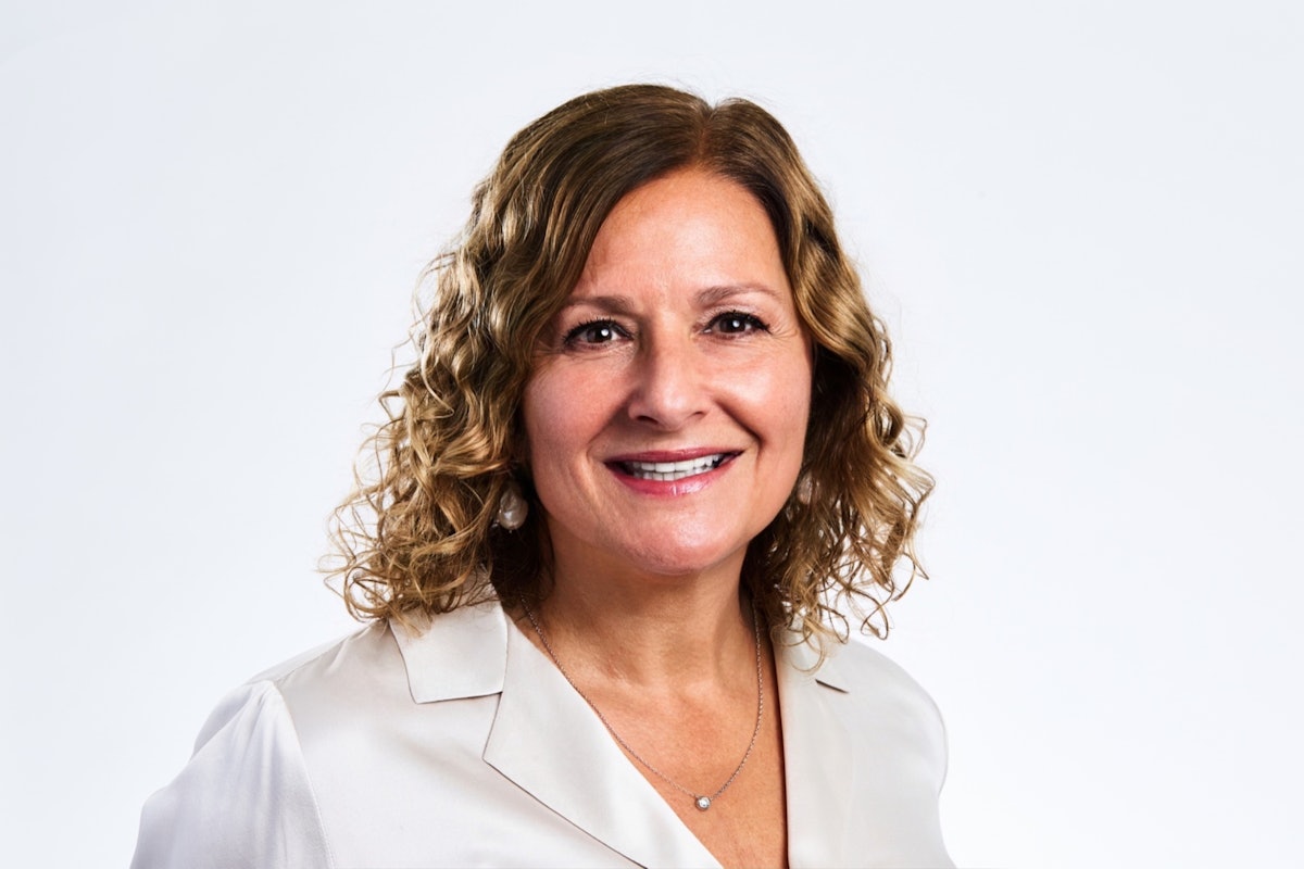 Sgro Appointed President of Yanmar Compact Equipment North America