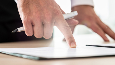 Sisk v Capital & Centric – or why not reading the full contract can lead to unintended consequences