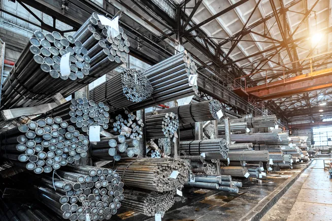 Tariffs will change the way projects are financed, delivered