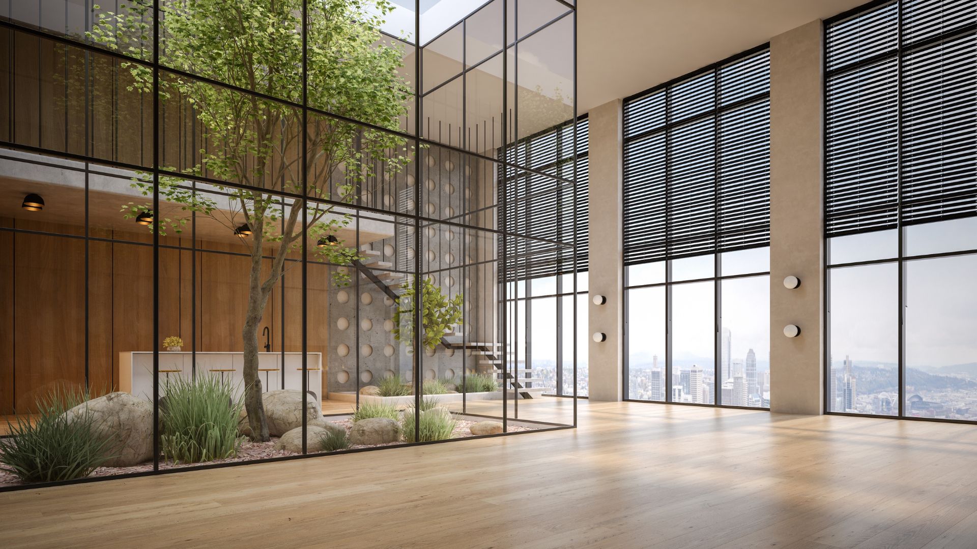 The BIM Quality Problem: What’s Broken and How We Can Fix It
