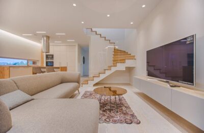 The Future of Smart Homes: What Builders Need to Know