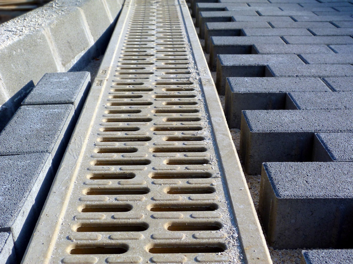 The Hidden Costs of Overlooking Drainage Infrastructure Design in Construction Projects