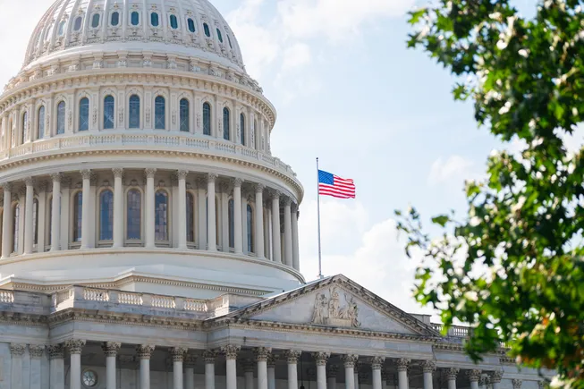 Trades group sues federal government over PLA exemption