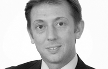 UWE Bristol reveals climate event programme