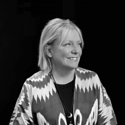 Ultrafabrics Announces New Director of Merchandising