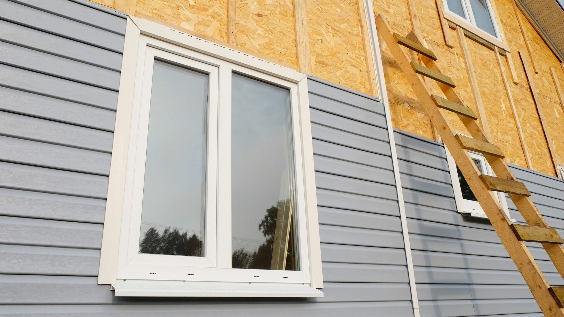 What’s in the Construction Products Reform Green Paper?