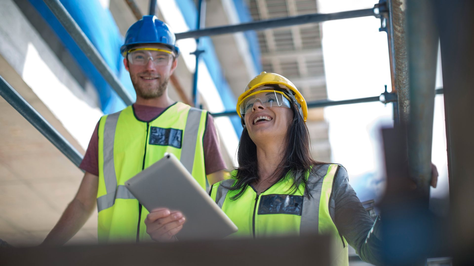 Why Construction’s Cultural Shift Can’t Wait