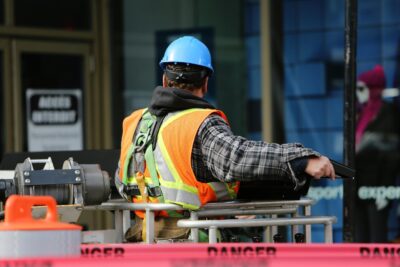 Why Structural Integrity Matters: How to Build Safer Buildings