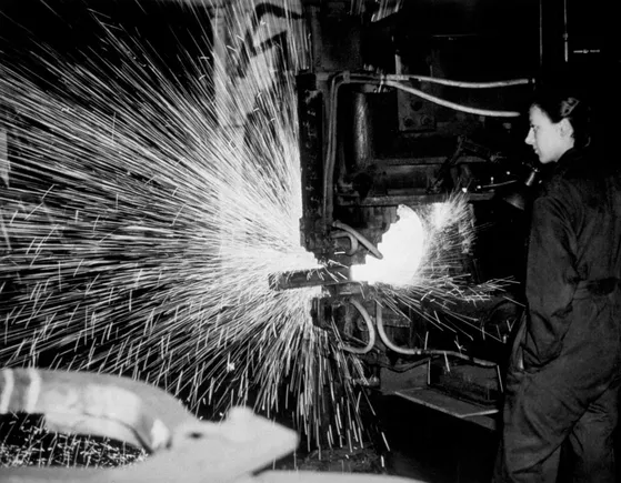 Women’s trade organization granted temporary restraining order in DOL, Trump DEI case