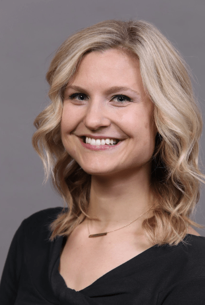 nobilia North America Names Jenn Ocampo VP of Marketing
