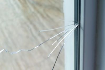 ​FGIA Updates Thermal Stress Guidelines for Window Glass