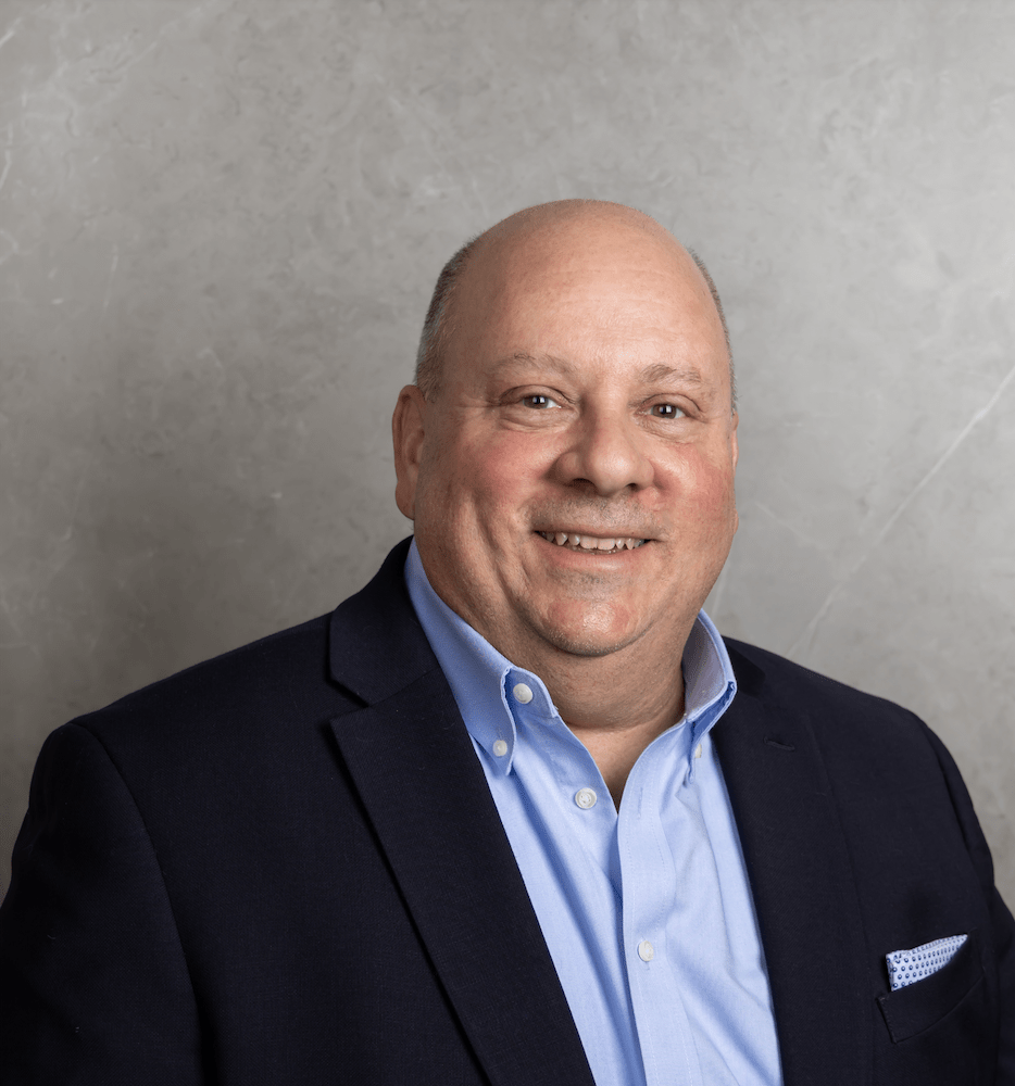 ​Nemo Tile + Stone has appointed Ron Silano as president.