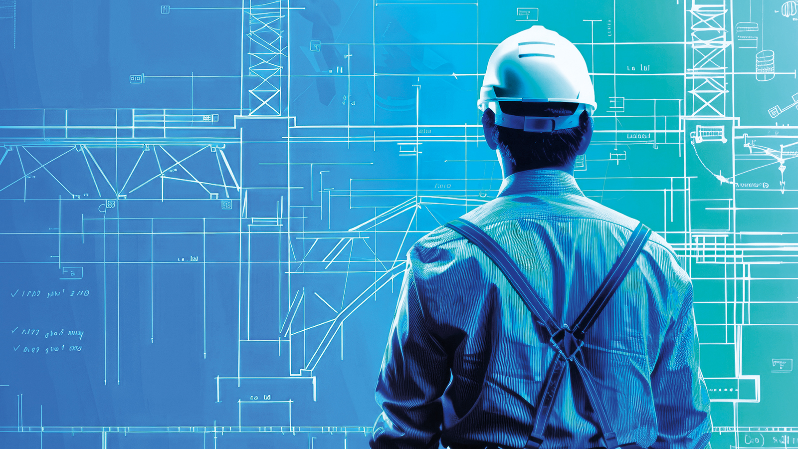 ‘There is a skill deficit in quantity surveyors’