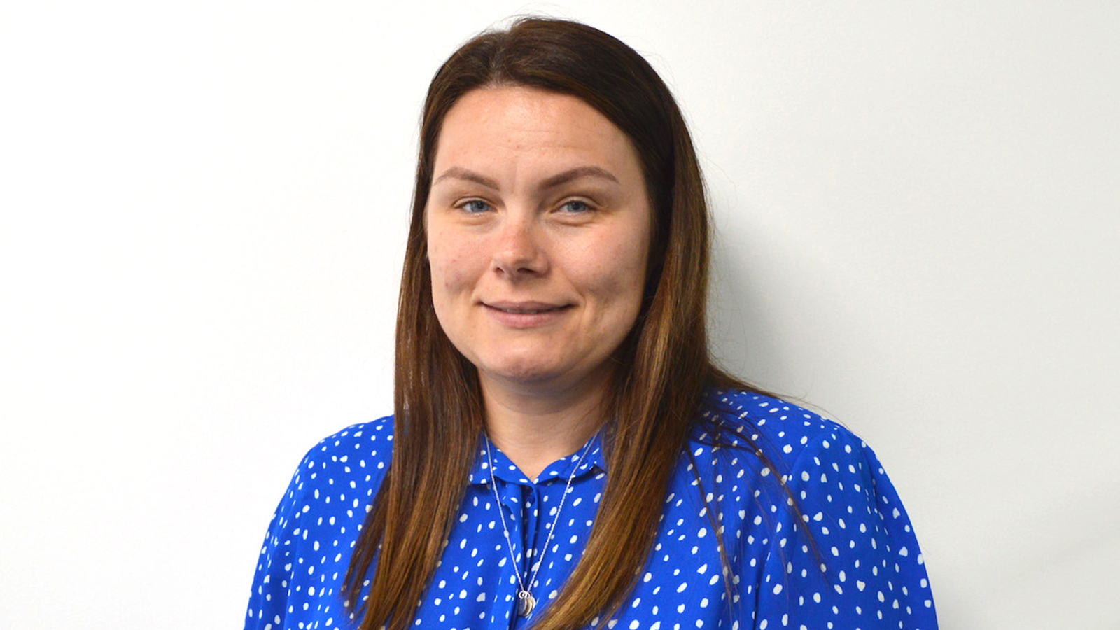 ‘You can run a family and be a quantity surveyor’
