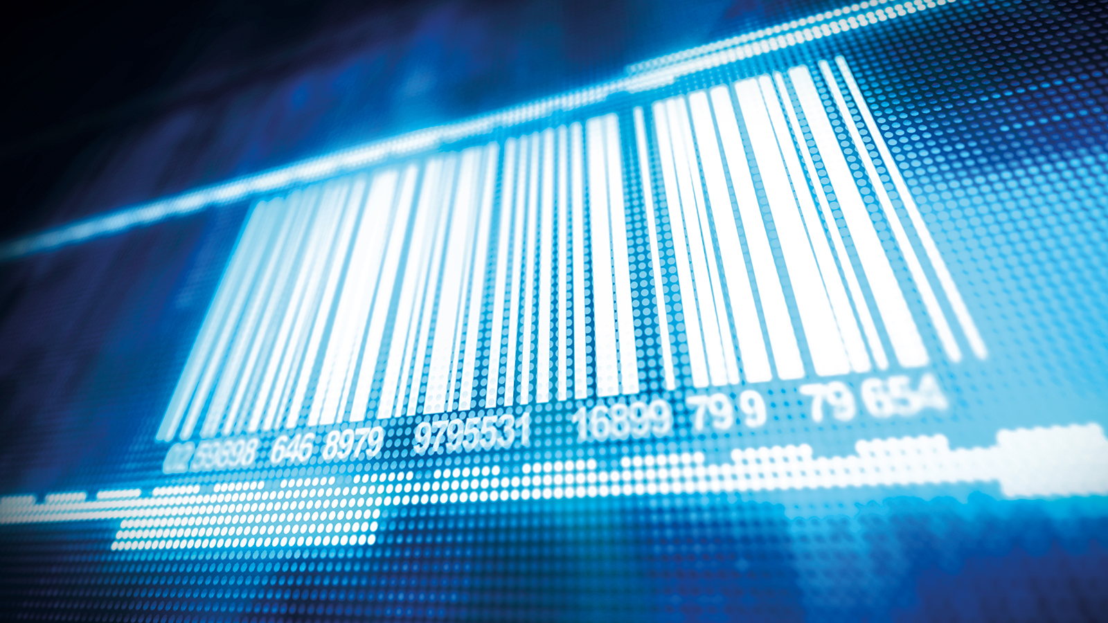 Digital product passports: Q&A – Construction Management