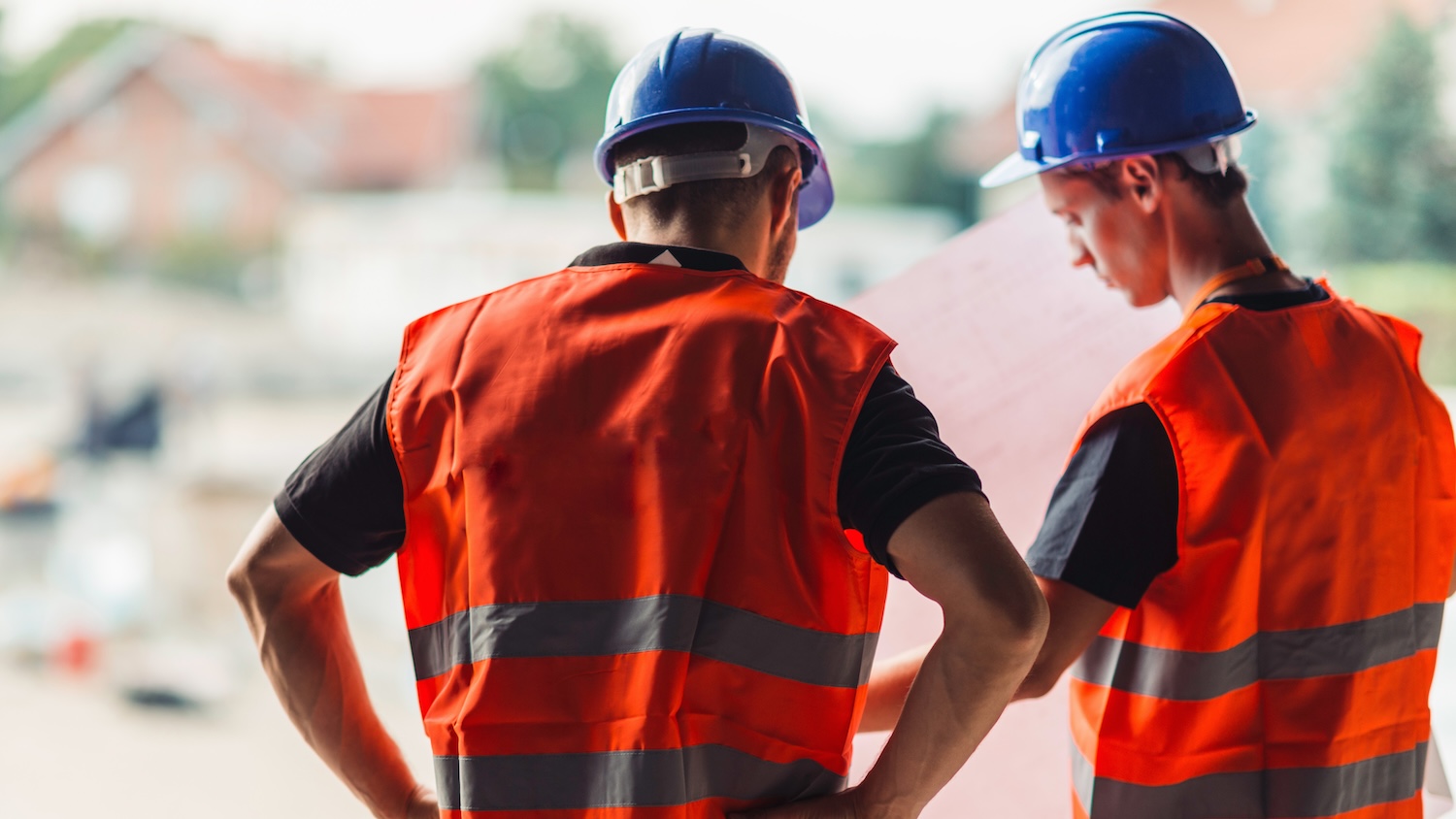 CITB praises Employer Networks initiative as ‘hugely successful’
