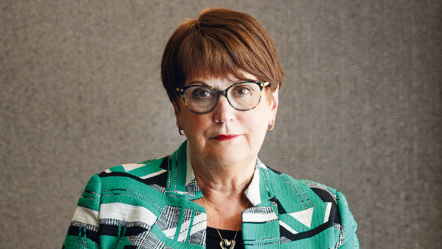 Hackitt on competence standard: ‘We should have reached this point sooner’