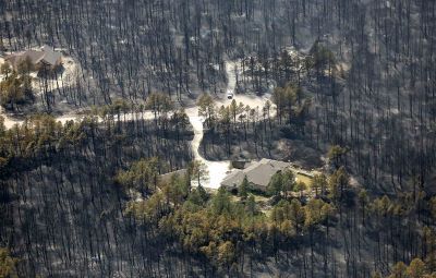 Metal’s Role in Resilient Design Amid Climate Crisis