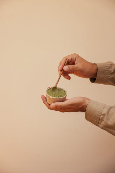Shop Wholesale Kratom at Durity – Top Brands Available