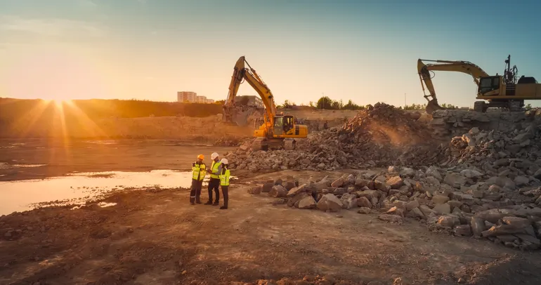 What NEPA changes mean for projects, permitting timelines