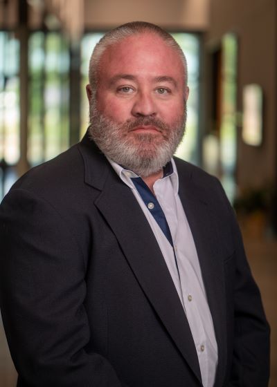 Frampton Construction Hires Two EHS Leaders