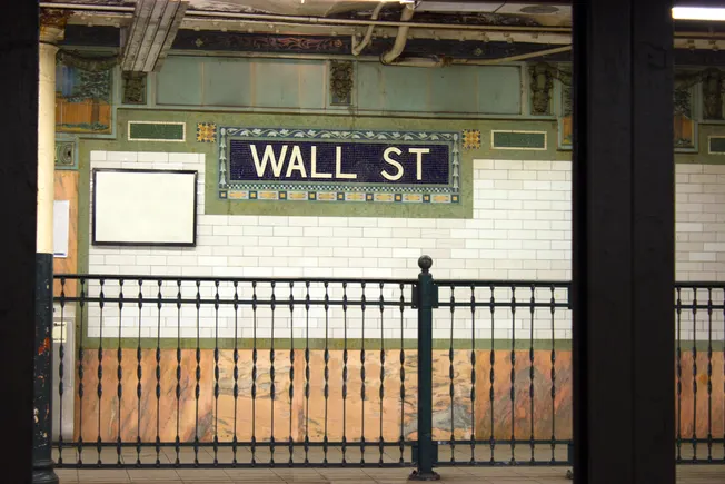M&A activity cools amid instability: WSP