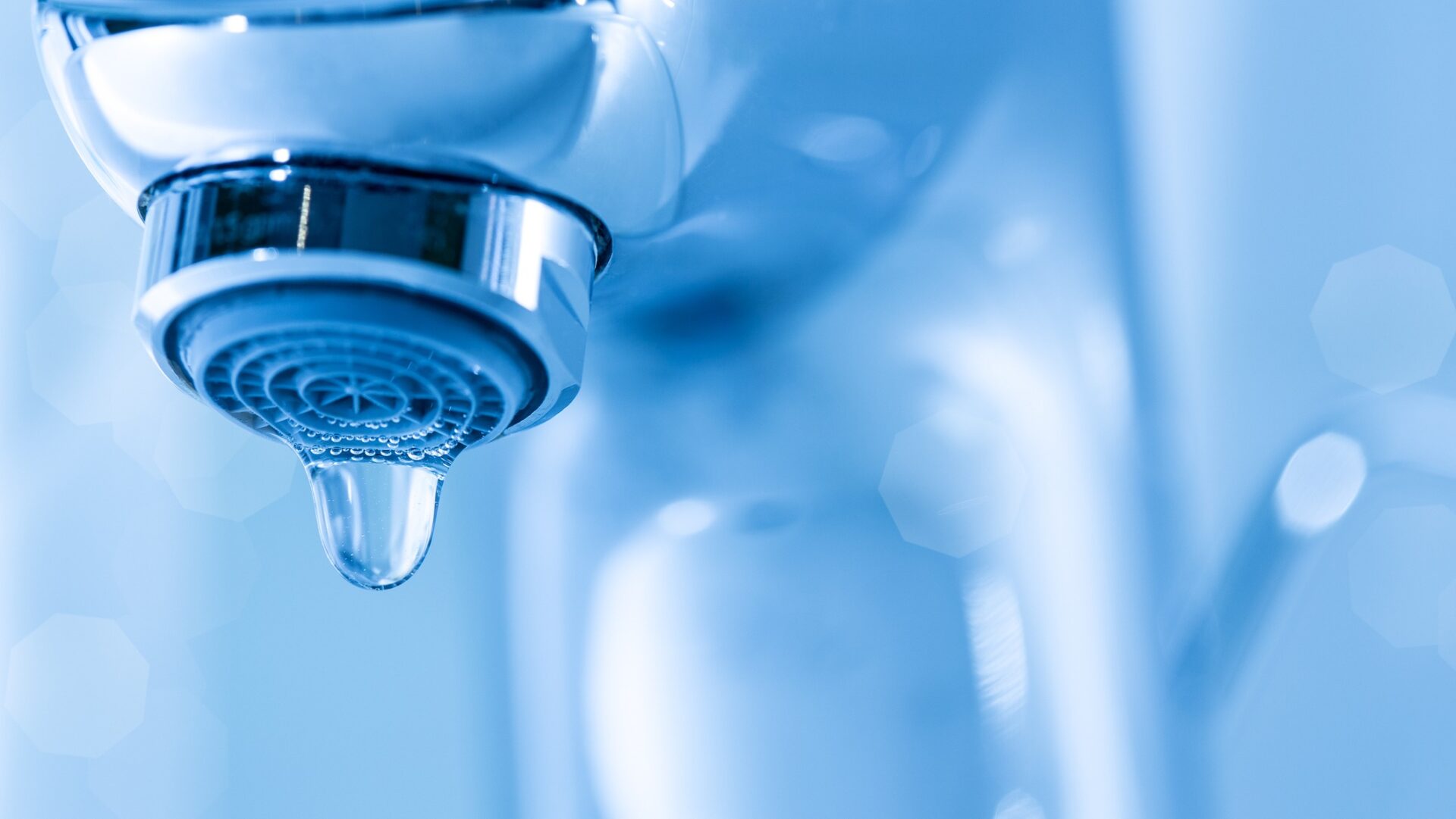 How developers can use incentives to build water-efficient homes
