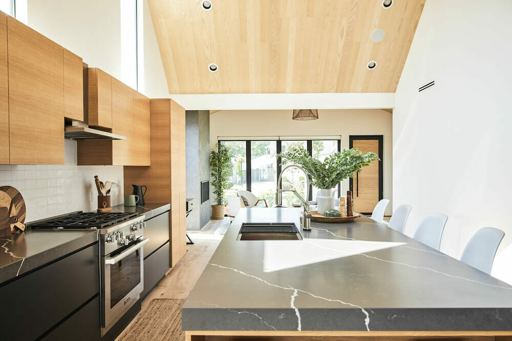 2025 Miami Kitchen Remodel: Budget & Cost Factors